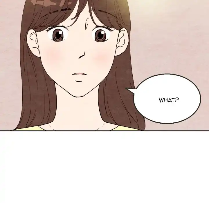 Tracy’s Perfect Married Life - Chapter 7 Page 42