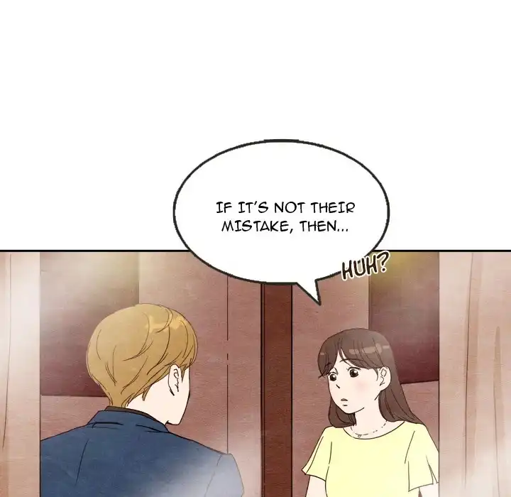 Tracy’s Perfect Married Life - Chapter 7 Page 43