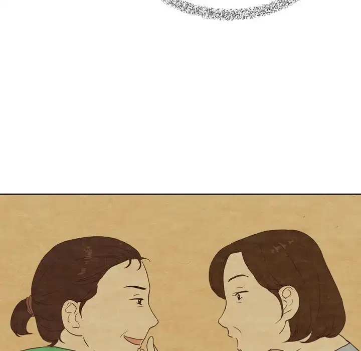 Tracy’s Perfect Married Life - Chapter 7 Page 55