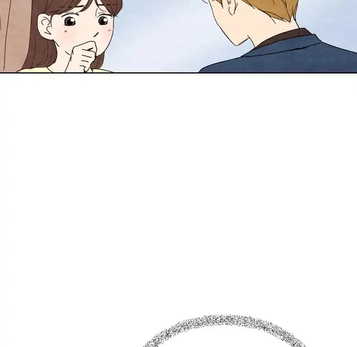 Tracy’s Perfect Married Life - Chapter 7 Page 66