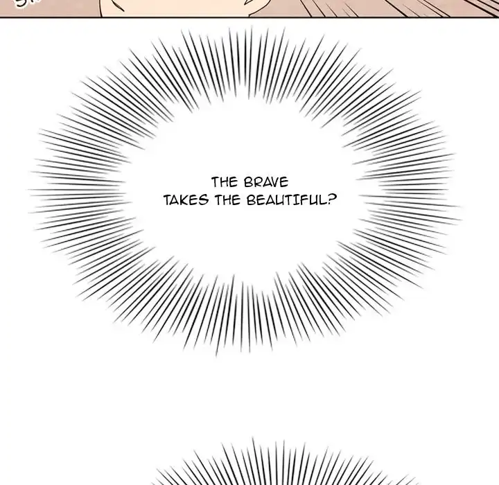 Tracy’s Perfect Married Life - Chapter 7 Page 76