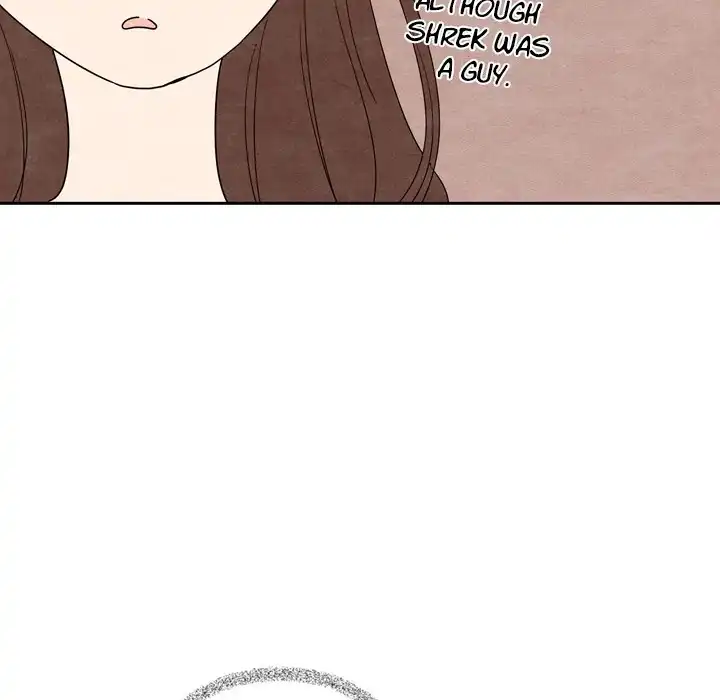 Tracy’s Perfect Married Life - Chapter 7 Page 78