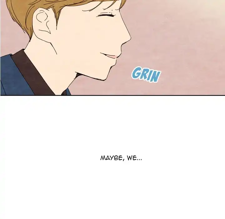 Tracy’s Perfect Married Life - Chapter 7 Page 92