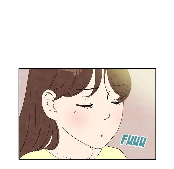 Tracy’s Perfect Married Life - Chapter 7 Page 96