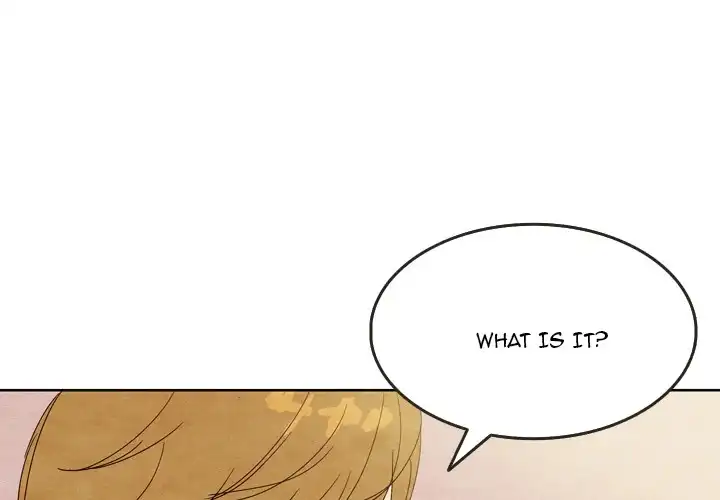 Tracy’s Perfect Married Life - Chapter 8 Page 1