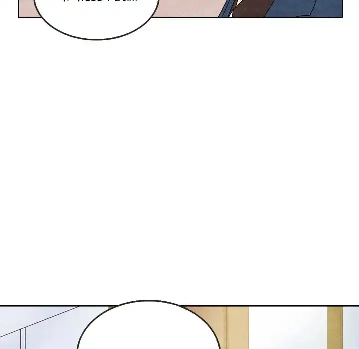 Tracy’s Perfect Married Life - Chapter 8 Page 12