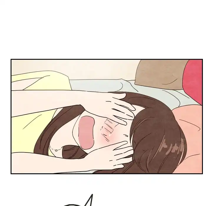 Tracy’s Perfect Married Life - Chapter 8 Page 52