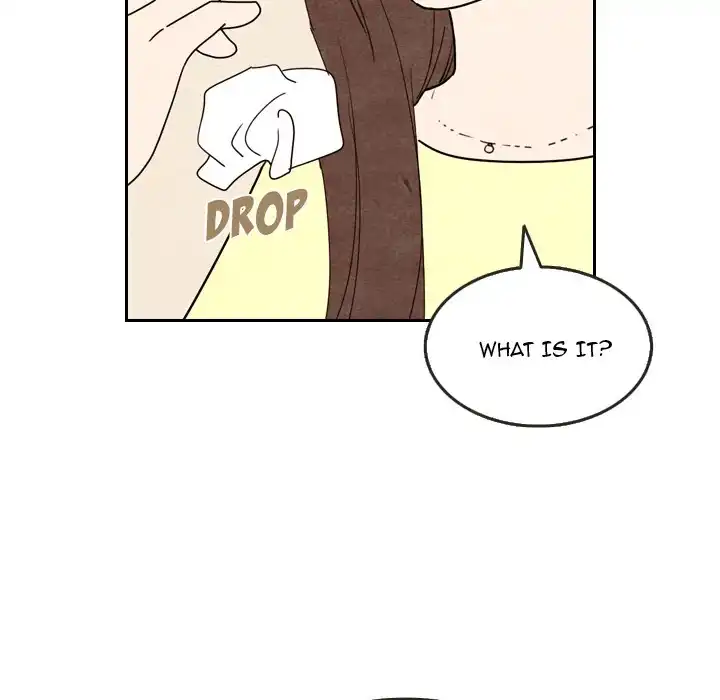 Tracy’s Perfect Married Life - Chapter 8 Page 66