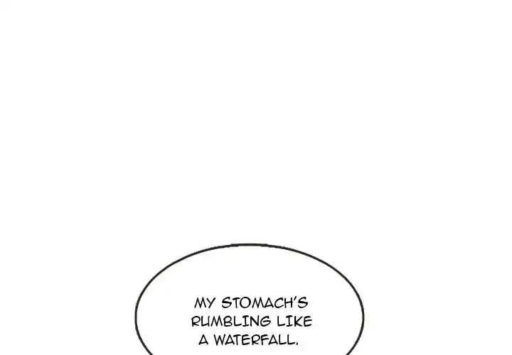 Tracy’s Perfect Married Life - Chapter 9 Page 1