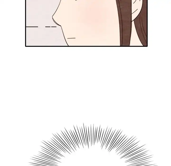 Tracy’s Perfect Married Life - Chapter 9 Page 104