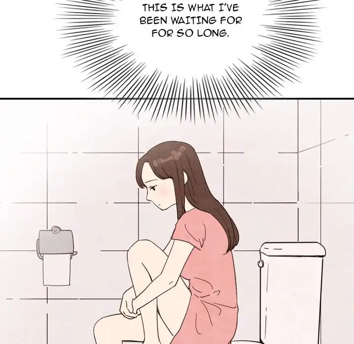 Tracy’s Perfect Married Life - Chapter 9 Page 105