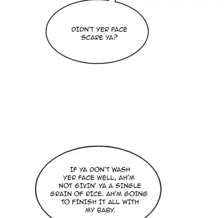 Tracy’s Perfect Married Life - Chapter 9 Page 17