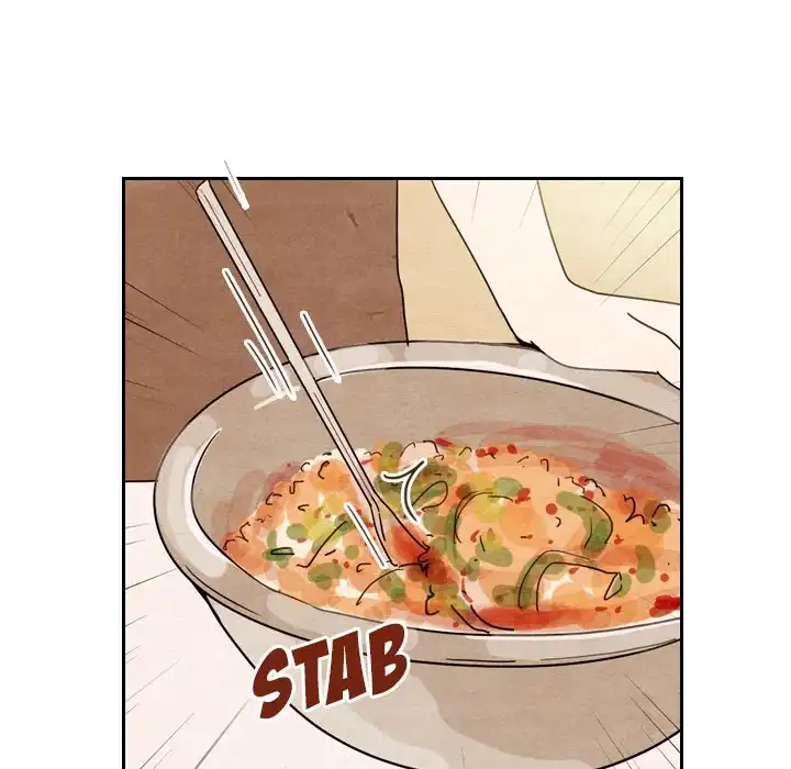 Tracy’s Perfect Married Life - Chapter 9 Page 23