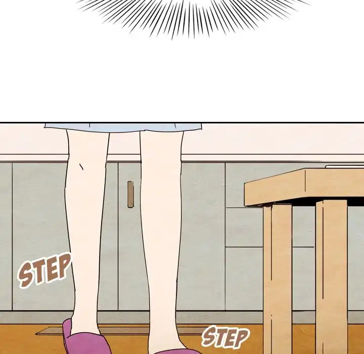 Tracy’s Perfect Married Life - Chapter 9 Page 28