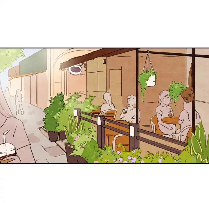 Tracy’s Perfect Married Life - Chapter 9 Page 34