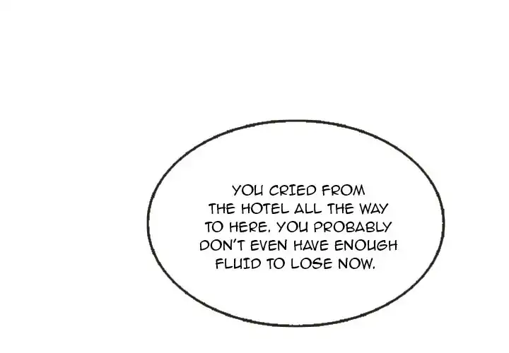 Tracy’s Perfect Married Life - Chapter 9 Page 4