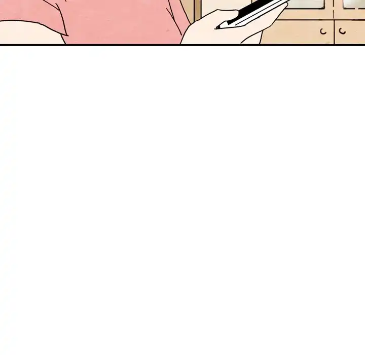 Tracy’s Perfect Married Life - Chapter 9 Page 69