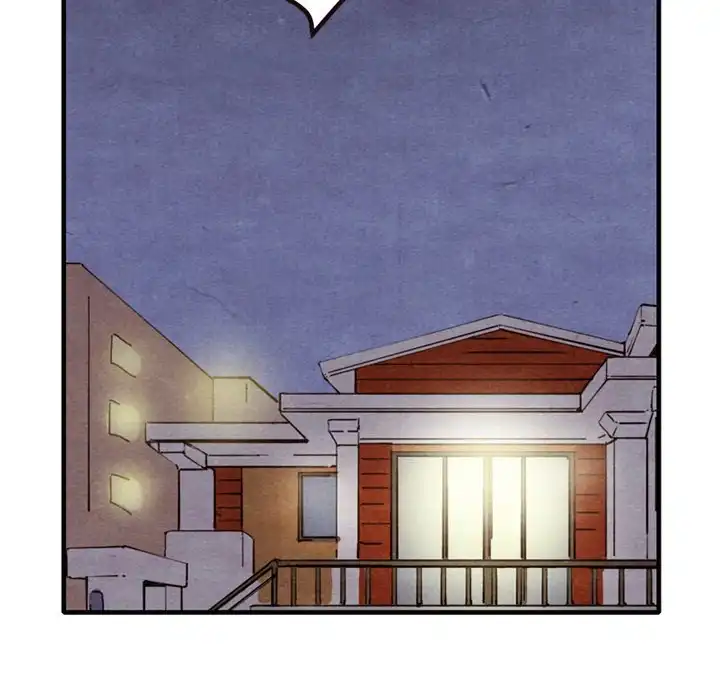 Tracy’s Perfect Married Life - Chapter 9 Page 71