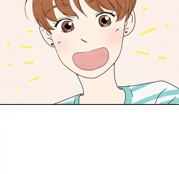 Tracy’s Perfect Married Life - Chapter 9 Page 73