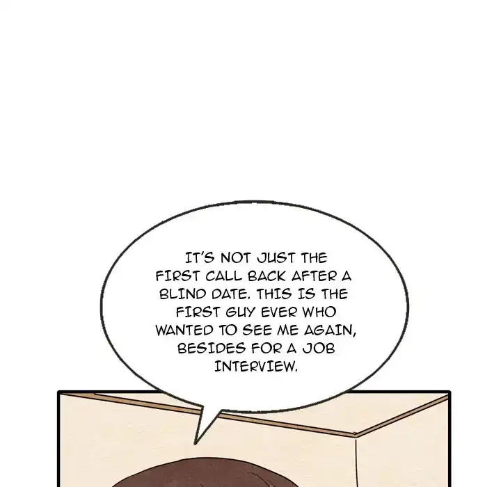 Tracy’s Perfect Married Life - Chapter 9 Page 79