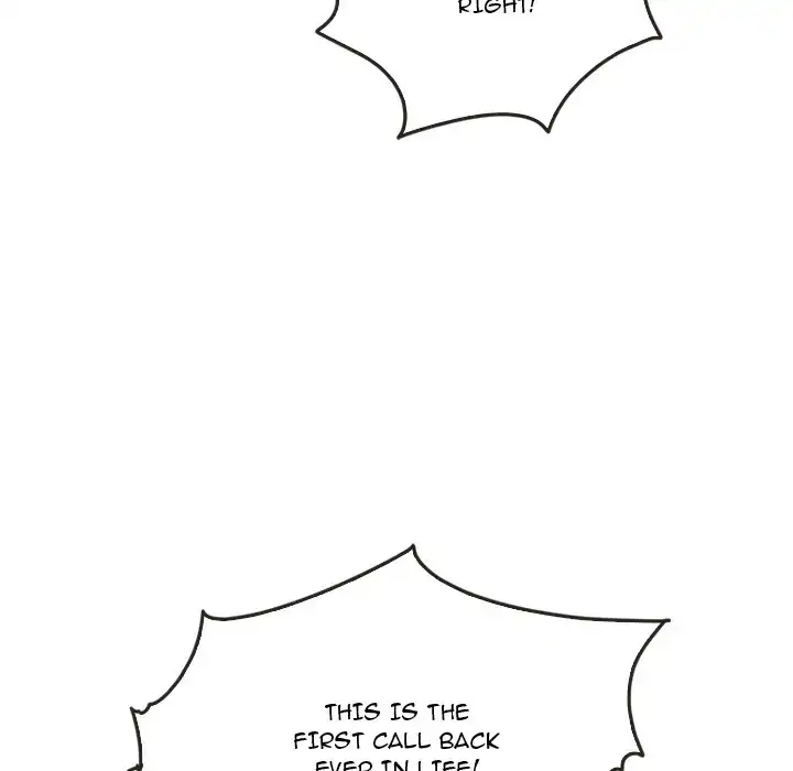 Tracy’s Perfect Married Life - Chapter 9 Page 81