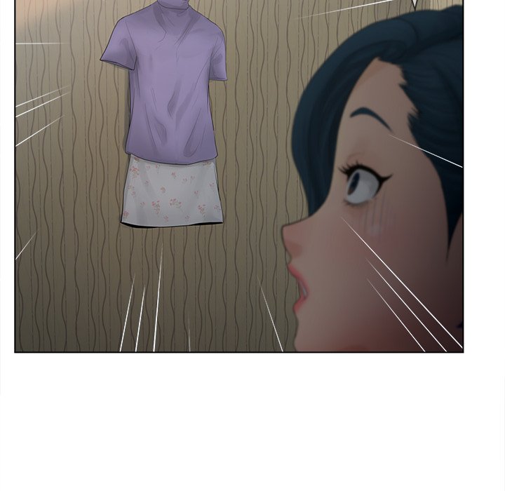 Share Girls - Chapter 15 Page 44