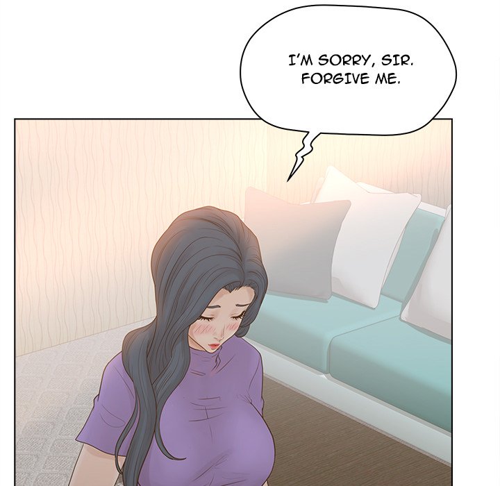 Share Girls - Chapter 15 Page 63