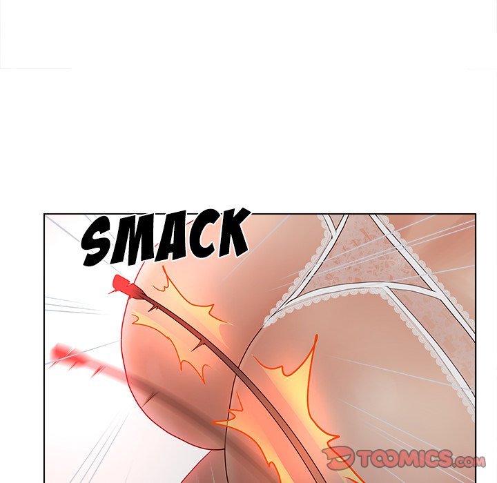 Share Girls - Chapter 15 Page 82