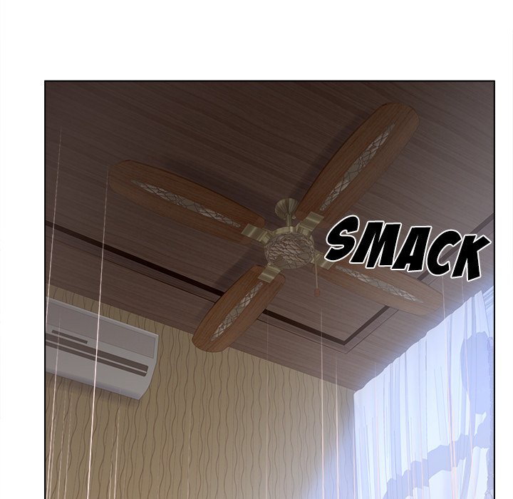 Share Girls - Chapter 15 Page 88