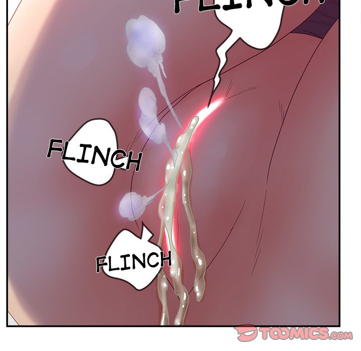 Share Girls - Chapter 20 Page 129