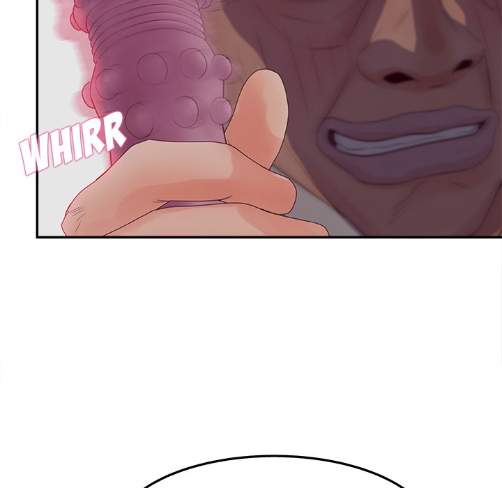 Share Girls - Chapter 20 Page 91