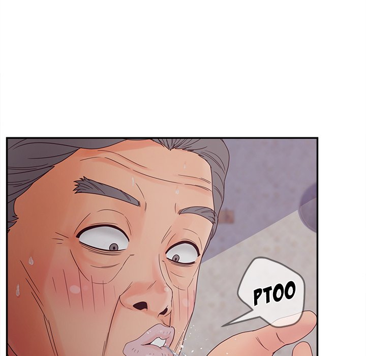 Share Girls - Chapter 21 Page 31