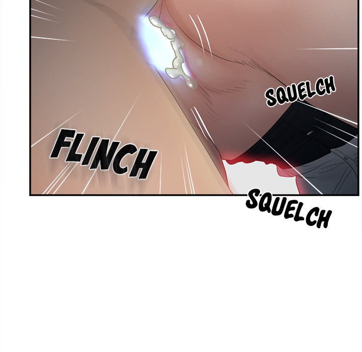 Share Girls - Chapter 21 Page 79