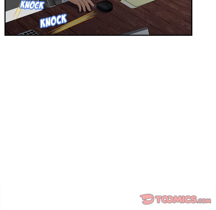 Share Girls - Chapter 22 Page 27