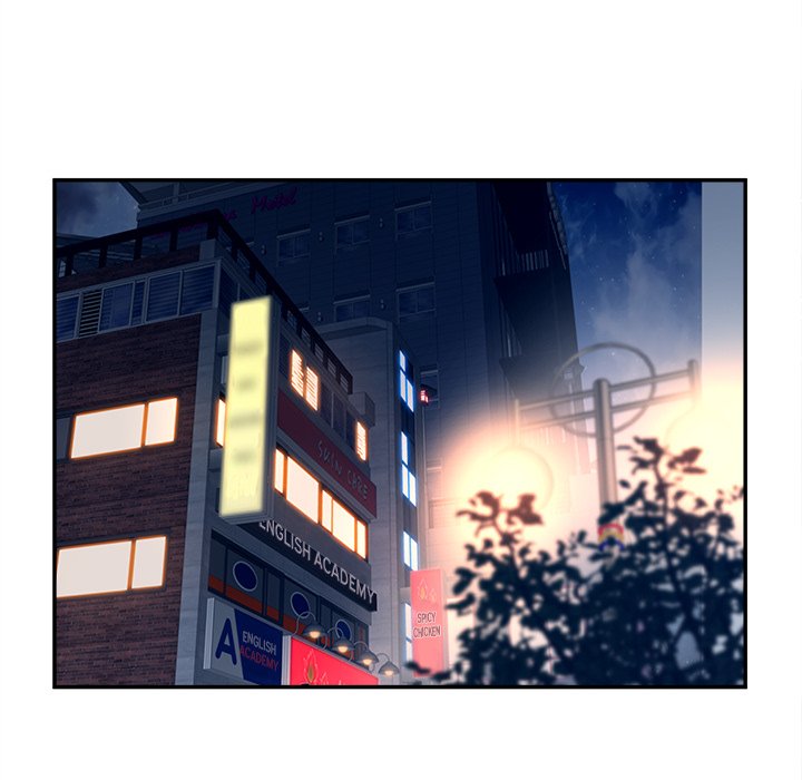 Share Girls - Chapter 24 Page 85