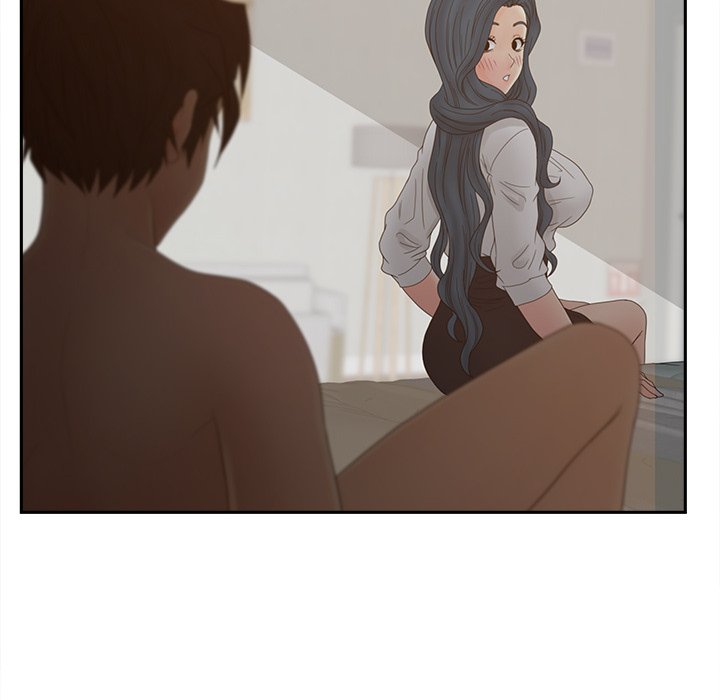 Share Girls - Chapter 25 Page 59