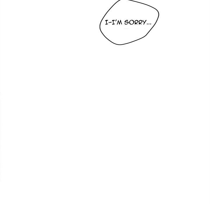 Share Girls - Chapter 3 Page 77