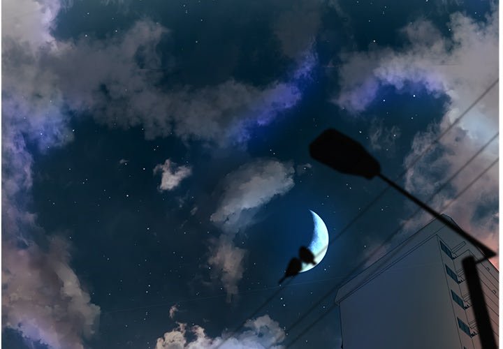 Share Girls - Chapter 33 Page 2