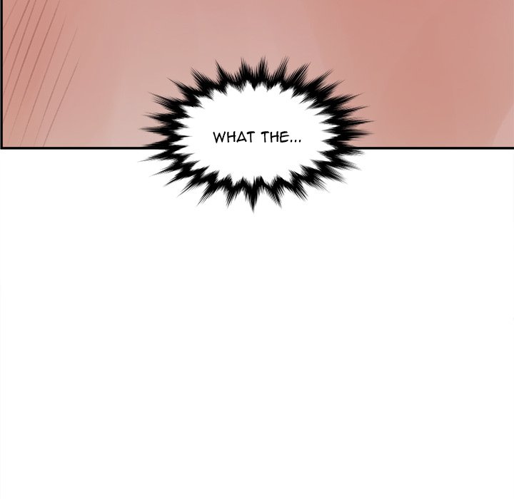 Share Girls - Chapter 36 Page 126