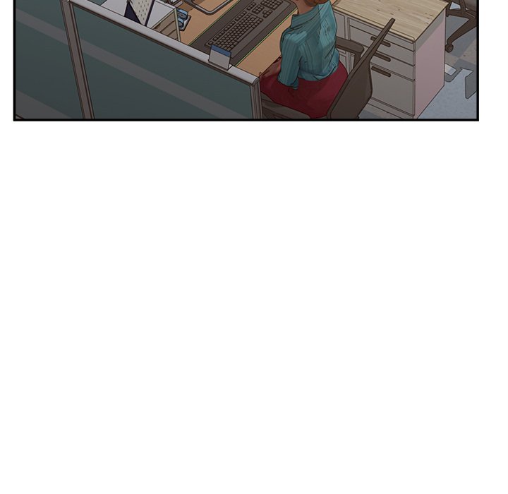 Share Girls - Chapter 36 Page 28