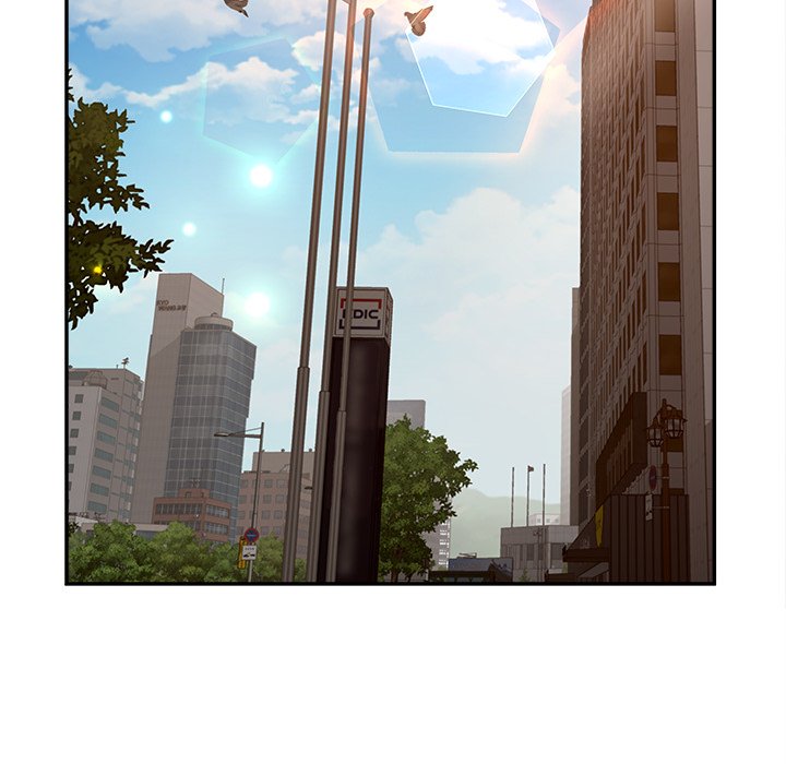 Share Girls - Chapter 37 Page 100