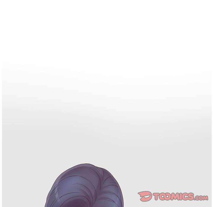 Share Girls - Chapter 40 Page 105