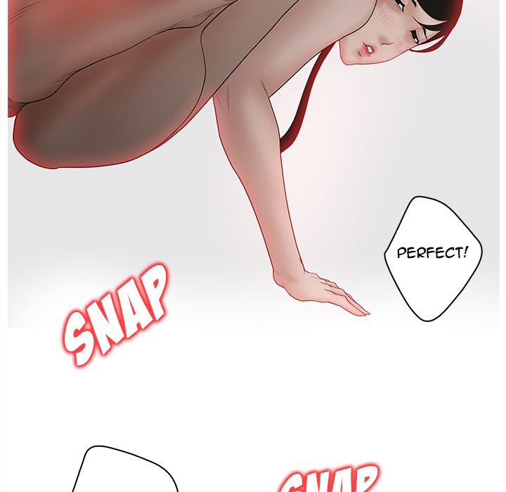 Share Girls - Chapter 5 Page 49