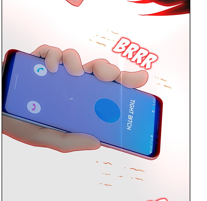 Share Girls - Chapter 5 Page 97