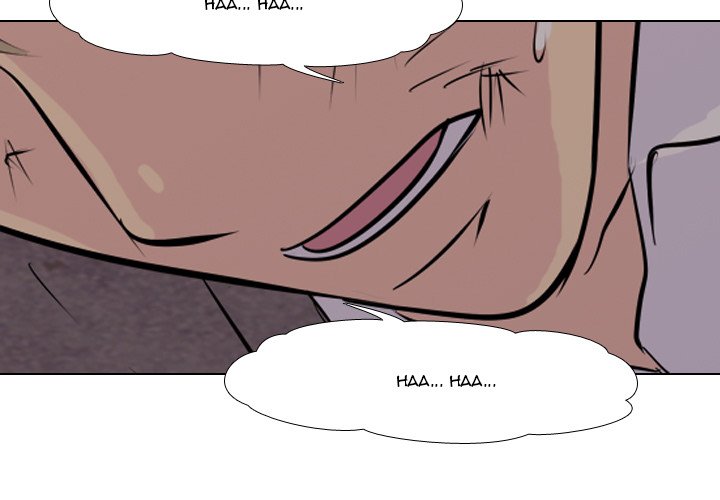 High School Legend Red Dragon - Chapter 15 Page 3