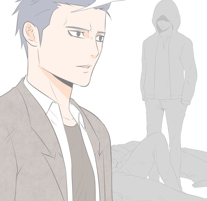 High School Legend Red Dragon - Chapter 18 Page 88