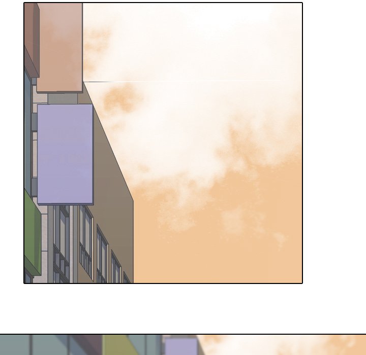 High School Legend Red Dragon - Chapter 20 Page 69