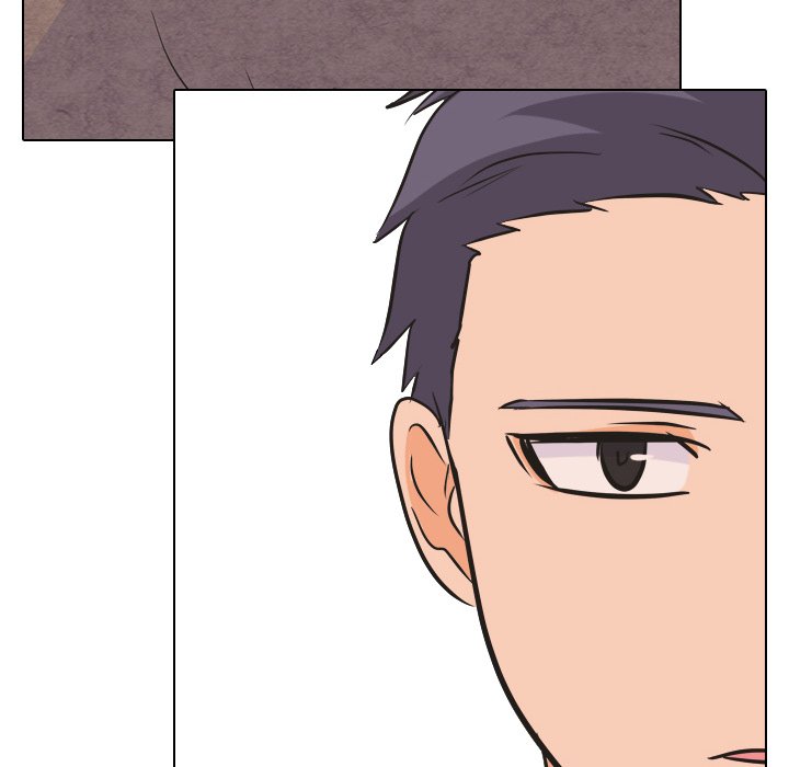 High School Legend Red Dragon - Chapter 28 Page 58