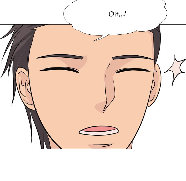 High School Legend Red Dragon - Chapter 40 Page 43