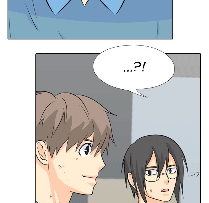 High School Legend Red Dragon - Chapter 44 Page 82